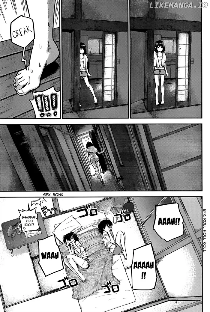 Hare Kon Chapter 12 image 16_optimized
